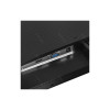 Монитор 27” HISENSE 27N3Q 