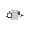Монитор 27” HISENSE 27N3Q 