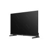 Телевизор 32” HISENSE 32A5Q 