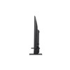 Телевизор 32” HISENSE 32A5Q 