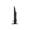 Телевизор 40” HISENSE 40A5NQ 