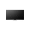Телевизор 65” HISENSE 65U8Q MiniLED PRO 