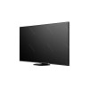 Телевизор 65” HISENSE 65U8Q MiniLED PRO 