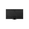 Телевизор 65” HISENSE 65U8Q MiniLED PRO 