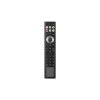 Телевизор 65” HISENSE 65U8Q MiniLED PRO 