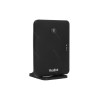 Телефон YEALINK W70B 