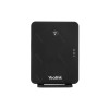 Телефон YEALINK W70B 