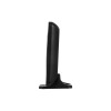 Телефон YEALINK W70B 