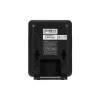 Телефон YEALINK W70B 
