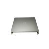 14” матрица в сборе (верхняя крышка) для Acer Swift SF114-32-P31S раз.1920x1080/Mate/30pin IPS 