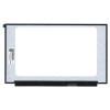 15,6” матрица 1920х1080/slim/Mate/40 pin/144 Hz/MNF601BA1-4 