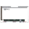 17,3” матрица раз.1600х900 HD+/ normal/ Glare/ LED/ 30 pin/ разъём-слева снизу/ B173RTN01.0 