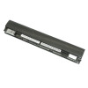 Аккумулятор для Asus (A31-X101) EEE PC X101 A31-X101 2550mAh ORIGINAL 