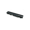Аккумулятор для Acer E14, E15, E5-421 11.1V 5200mAh OEM 