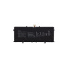 Аккумулятор для Asus UX325JA UX425IA 15.48V 4347mAh ORIGINAL 