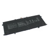 Аккумулятор для Asus UX325JA UX425IA 15.48V 4347mAh ORIGINAL 