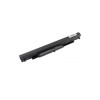 Аккумулятор для HP Pavilion 14-ac 14-af 15-ac 2600mAh 14.8V 
