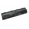 Аккумулятор для HP CQ62, dm4-1000 dm4t dv3-2200 dv3-4000 ORIGINAL черная 