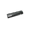 Аккумулятор для HP CQ62, dm4-1000 dm4t dv3-2200 dv3-4000 ORIGINAL черная 