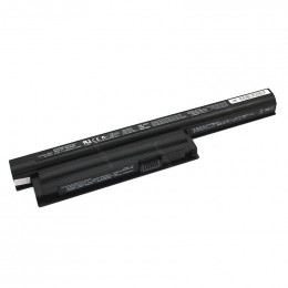 Аккумулятор для Sony (BPS26) VPC-CA, VPC-CB, VPC-EG ORIGINAL                                                                                                                                                                                              