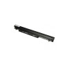 Аккумулятор для Asus K46, K56, S56, A46, A56 2600mAh 