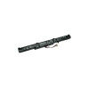 Аккумулятор для Asus ROG GL752VW 3100mAh ORIGINAL 