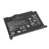 Аккумулятор для HP 15-au 5150mAh ORIGINAL 