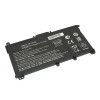 Аккумулятор для HP 250 G7 