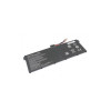 Аккумулятор для Acer Aspire A315-51 7.4V 4800mAh OEM 