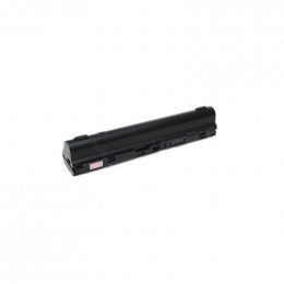 Аккумулятор для Acer Aspire One 725, 726, V5-171 5200mAh                                                                                                                                                                                                  