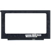 Матрица для ноутбука 17,3” NV173FHM-N4C 1920х1080 FHD/ Slim/ Mate/ LED/ 30 pin eDP 