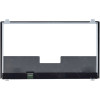 матрица для ноутбука 17,3” LP173WF4-SPD1 1920х1080 FHD/ UltraSlim/ Mate/ LED/ 30 pin eDP/ разъём-слева снизу 