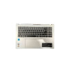 Топкейс для ноутбука Acer Aspire 3 A315-58-3870 серый 