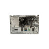 Топкейс для ноутбука Acer Aspire 3 A315-58-3870 серый 