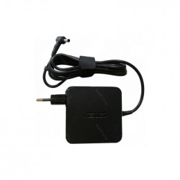 Блок питания для Asus 19 V 3.42A (65W) 4.5x3.0 ORIGINAL                                                                                                                                                                                                   
