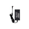 Блок питания для Acer 19,5V 9,23A (180W) 5,5x1,7 ORIGINAL 