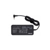 Блок питания для Asus 19.5V 11.8A (230W) 5.5x2.5 ORIGINAL 