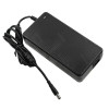 Блок питания для HP 19,5V 11,8A (230W) 7.4x5.0 с иглой ORIGINAL 