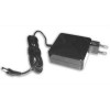 Блок питания для Asus 19 V 3,42A (65W) 5,5x2,5 ОРИГИНАЛ 