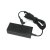 Блок питания для Acer 19 V 2,37A (45W) 3,0x1,1 ORIGINAL 