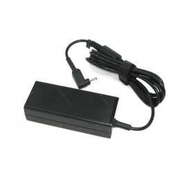 Блок питания для Acer 19 V 2,37A (45W) 3,0x1,1 ORIGINAL                                                                                                                                                                                                   