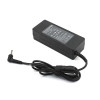 Блок питания для Asus 19 V 4,74A (90W) 4,0x1,35 