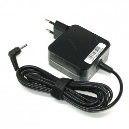 Блок питания для Asus 19 V 1,75A (33W) 4,0x1,35                                                                                                                                                                                                           