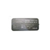 Блок питания для Asus 19,5V 9,23A (180W) 5.5x2.5 slim Original 