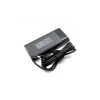 Блок питания для HP 19,5 V 7,7A (150W) 4,5x3 с иглой ORIGINAL 