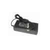 Блок питания для Lenovo 20V 8,5A (170W) плоский разъем Original (ADP-LE-43) 