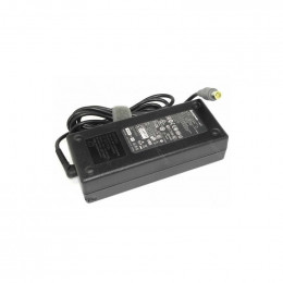 Блок питания для Lenovo 20V 6,75A (135W) 7,9x5,5 с иглой ORIGINAL                                                                                                                                                                                         