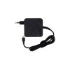 Блок питания для Lenovo 20V 3.25A 65W Type-C ORIGINAL 