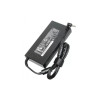Блок питания для Asus 20V 10A (200W) 4,5x3,0 ORIGINAL 