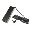 Блок питания для Lenovo 20V 3,25A (65W) 5,5x2,5 